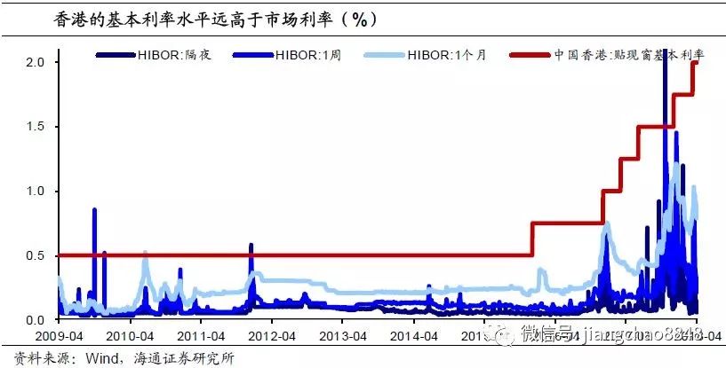 2043年，回溯与展望—香港历史开奖结果的多维解析2024香港历史开奖结果是什么新澳门综合走势图
