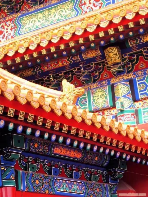 探索新澳门彩今日开奖的神秘之旅新澳门开奖现场开奖结果