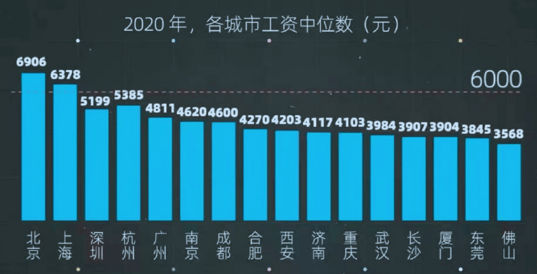 2046新澳门精准资料，免费下载与理性使用澳门2o20年另版资料