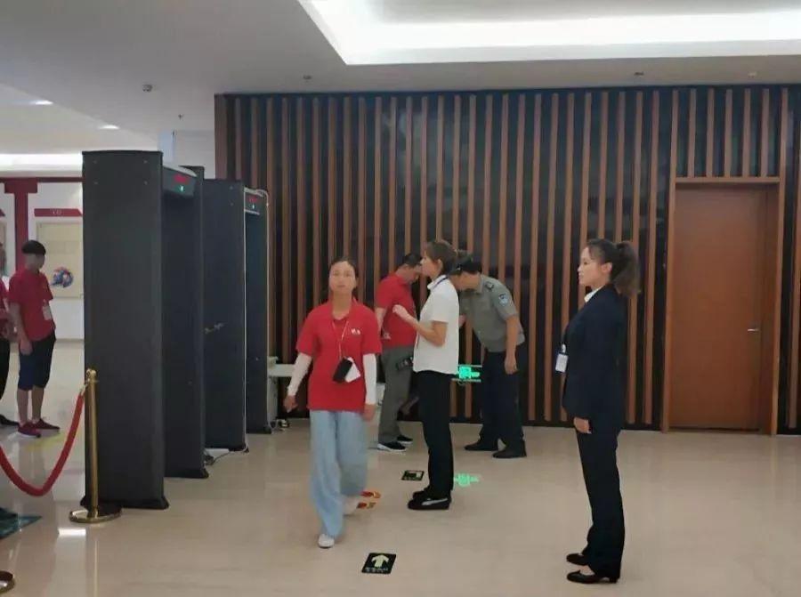 今晚香港开奖结果，揭秘彩民的期待与梦想香港今晚开奖结果开奖记录查询表图片