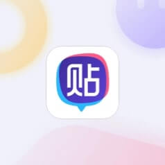 探索未来科技新视野，比思论坛—创新与交流的交汇点比思论坛地址_第01集