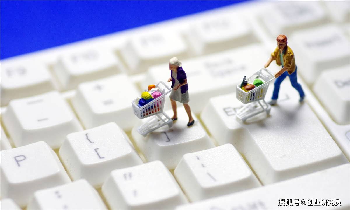 二年级主任 第34页