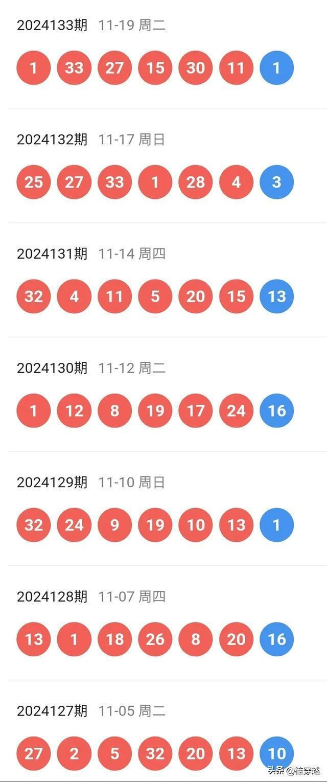 澳门六开奖，204年回顾与未来展望新澳门今晚开奖号码查询