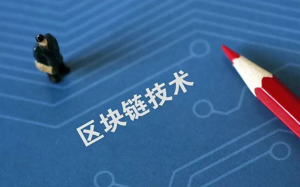 现场直播开奖结果,透明、公正与信任的桥梁现场直播开奖结果开