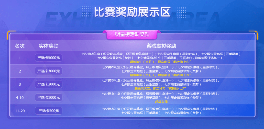现场直播开奖结果,透明、公正与信任的桥梁现场直播开奖结果开