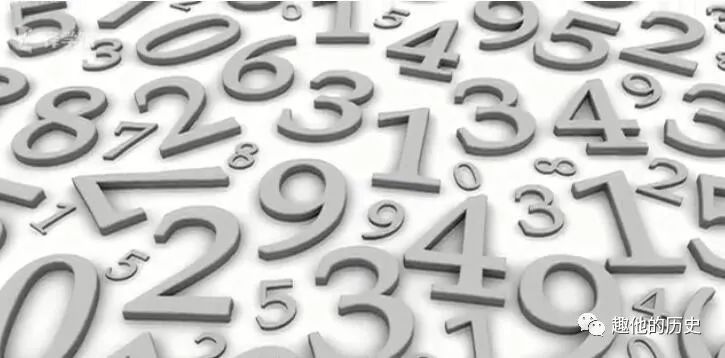 探索WWW4933-C0m的神秘世界—一个数字背后的无限可能