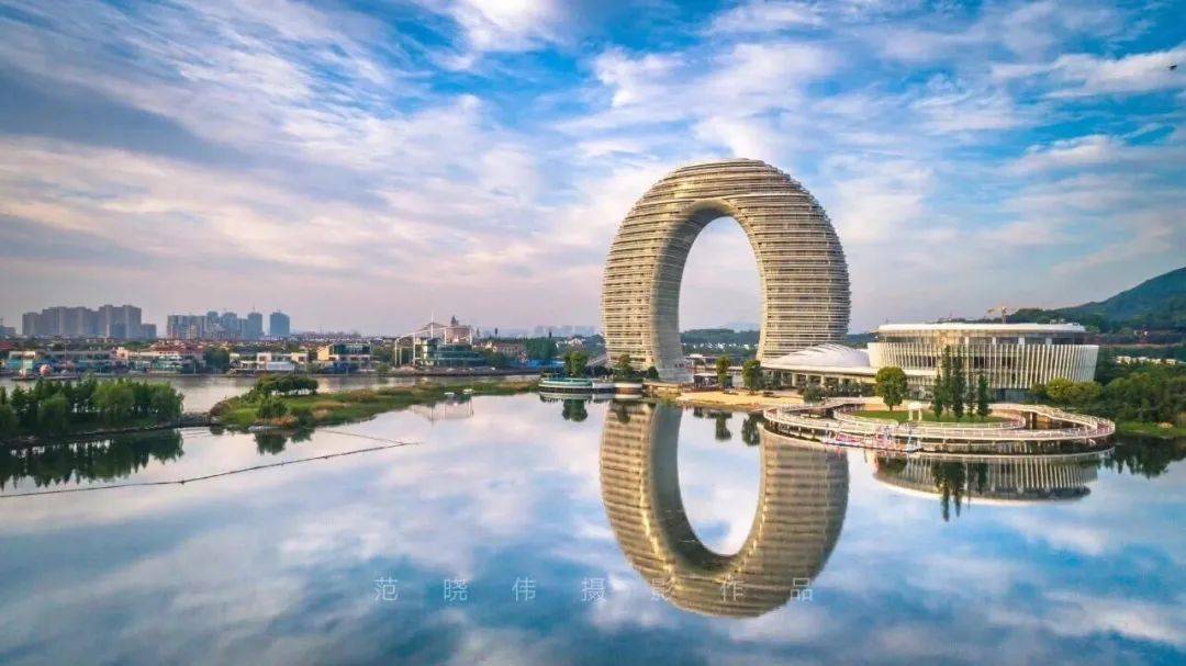 今晚揭秘，3D开奖号码的神秘面纱今天晚上3d开奖号码是什么号码今天晚上3D是第几期