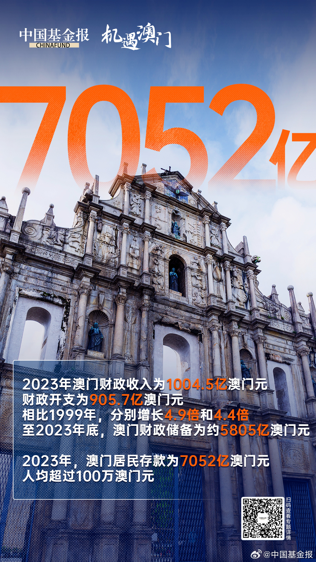 探索2035年澳门历史开奖的奥秘,从数字中窥见城市变迁2023澳门历史开奖查询新澳门2023第226期开奖结果