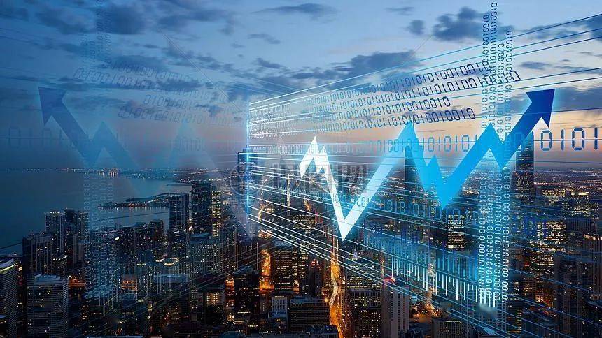 2035年，展望未来，澳门马赛的数字化与科技革新2023澳门马今晚开奖结果出来