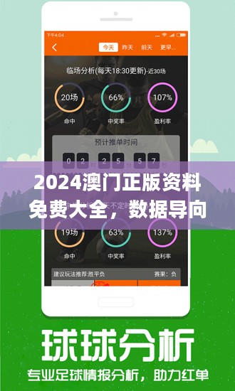 探索澳门,免费资料网站,解锁城市魅力打开澳门网站免费资料的方法