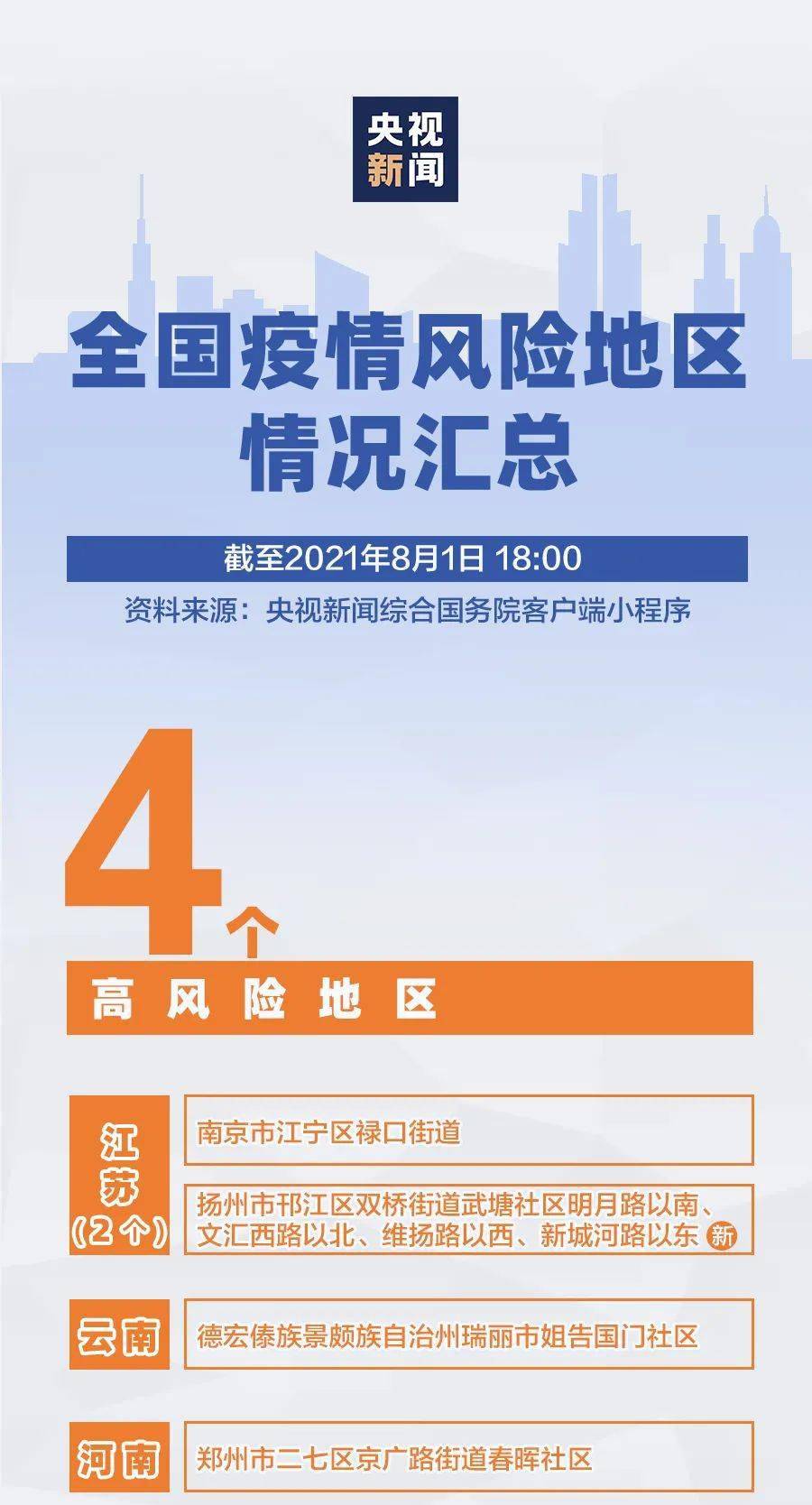 探索123，揭秘CC网址之家的魅力与风险网站之家118