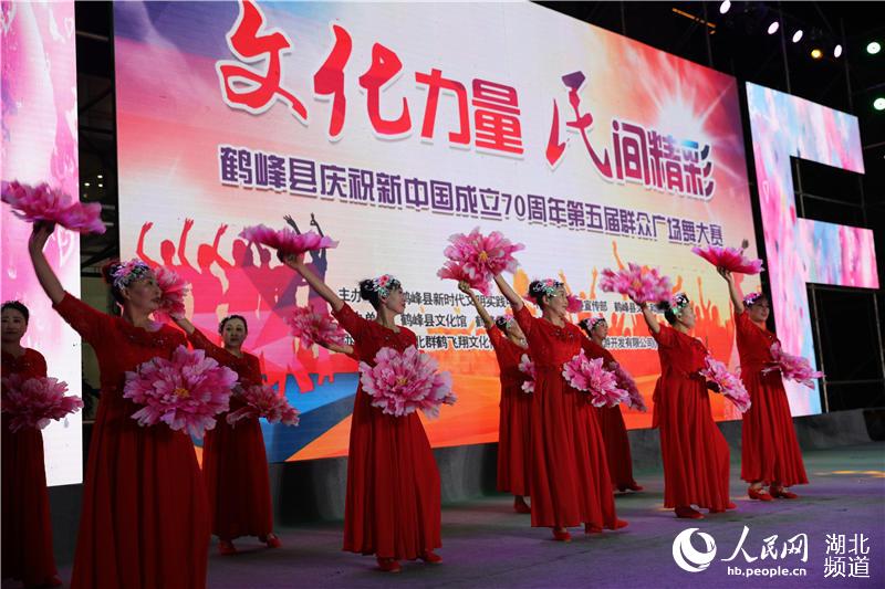 探索香港马会2019,一场精彩纷呈的赛事盛宴