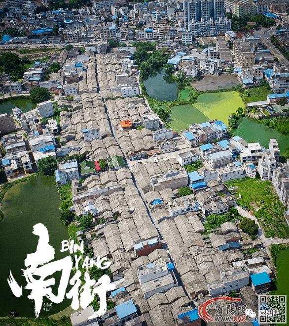 探索新澳门2037历史开奖记录,揭秘数字背后的故事新澳门2023历史开奖记录查询表347期