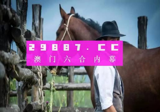 澳门2035精准资料全年免费，探索未来之城的无限可能澳门2023精准资料全年免费酷知