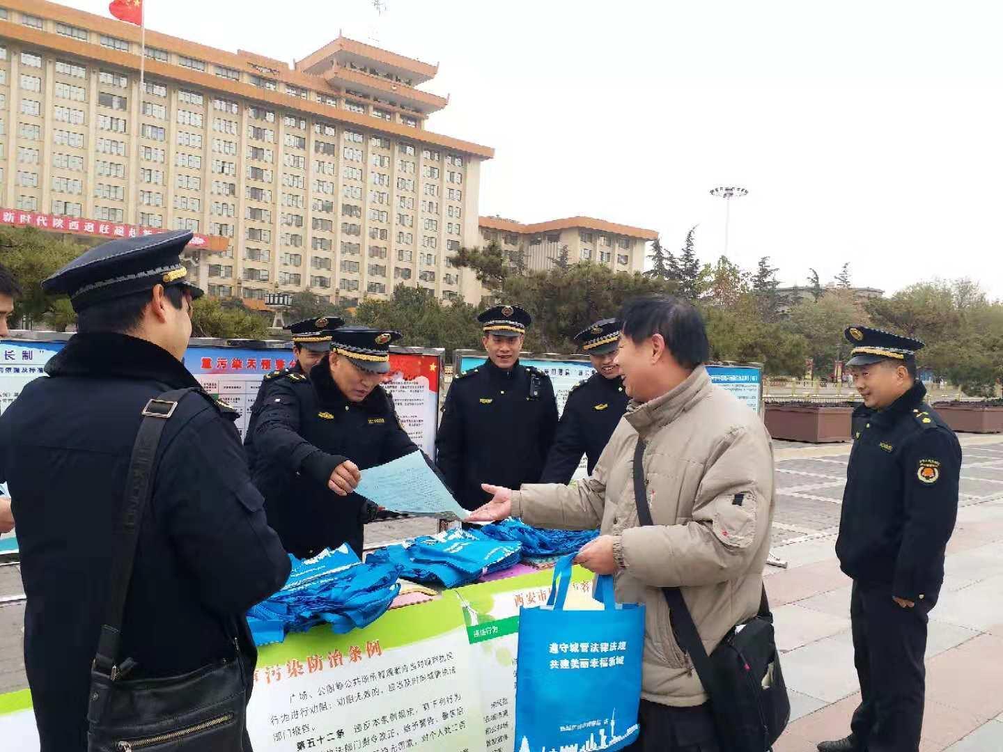 蓝姐三中三大数据论坛，解锁彩票预测的秘密武器蓝姐三中三论坛精准资料大全传真工作资料电脑知