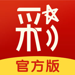 2018年香港最快开奖结果揭秘,科技与传统的完美融合香港最快开奖结果2023年11月9日开奖号码