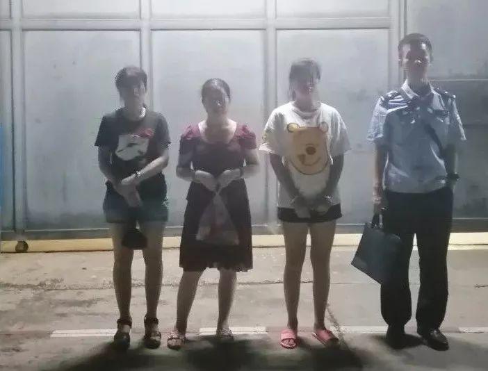 澳门六开彩,2019年回顾与展望今天澳门六开l彩开奖结果