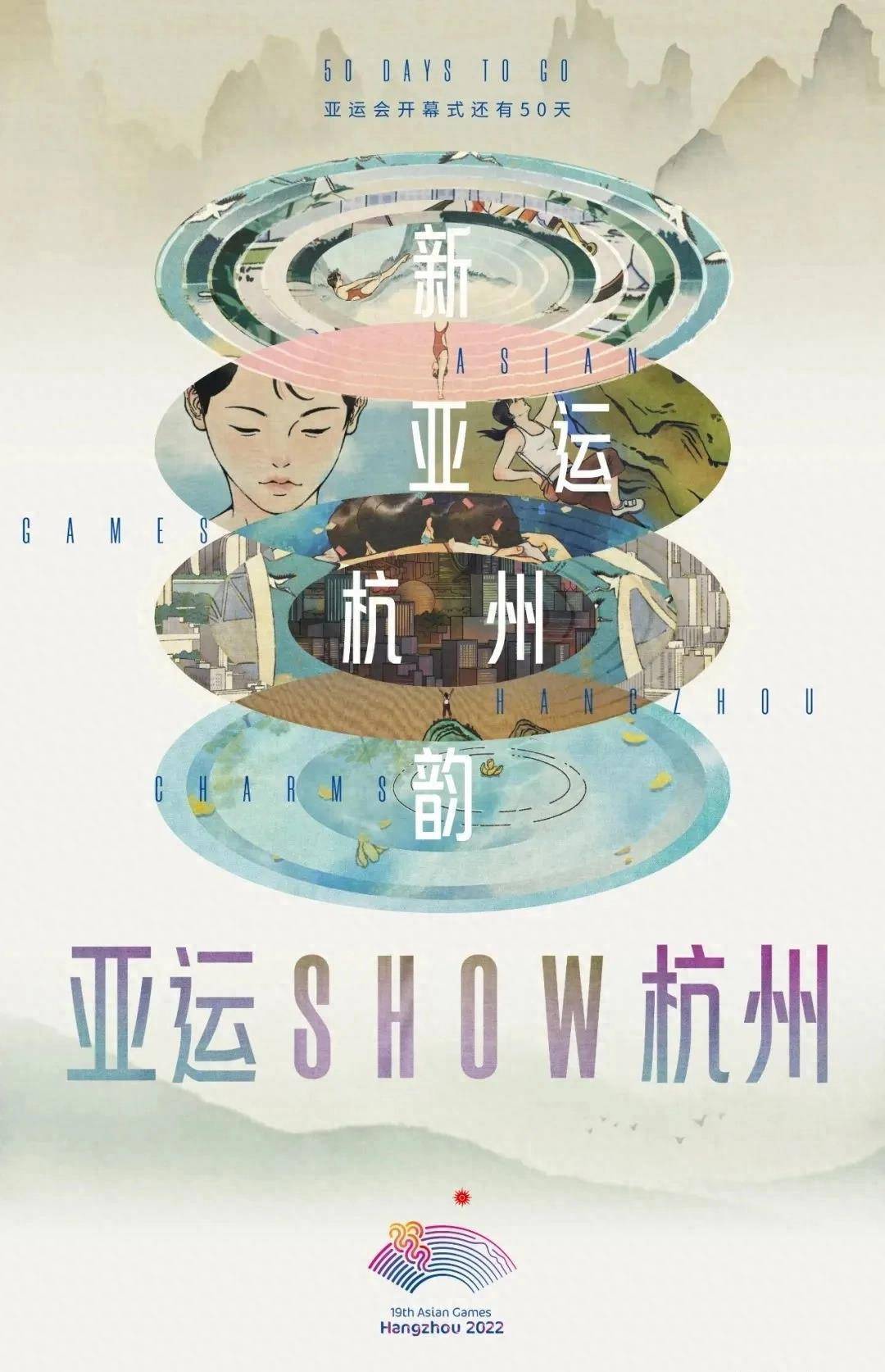 澳门宝典资料2031年,探索未来博彩与文化融合的全新篇章澳门宝典资料2022年下载客户端v9.9.9-暖光手游