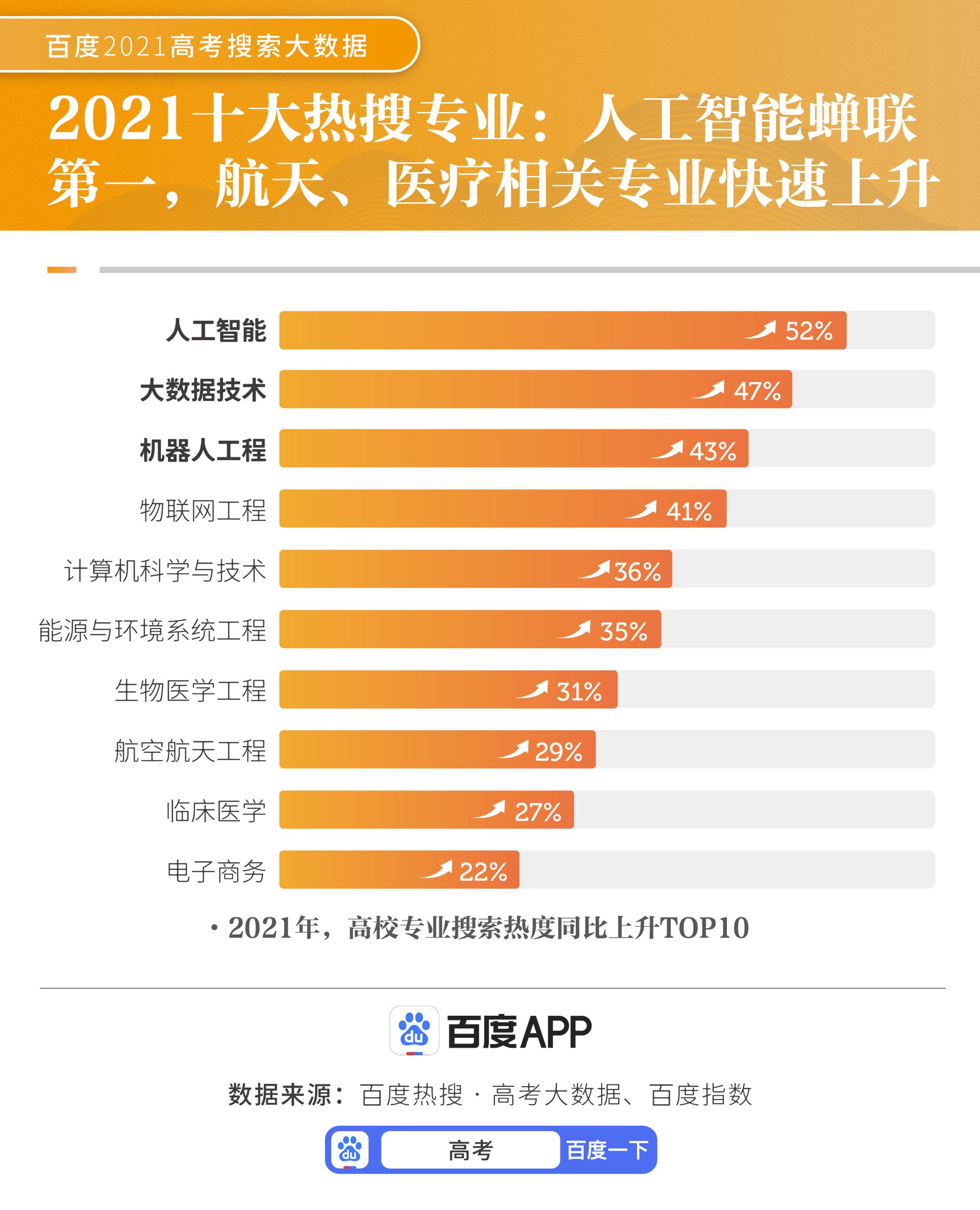 澳门六开奖结果2046，揭秘未来彩票趋势与查询指南今晚澳门六给彩开奖号码是多少