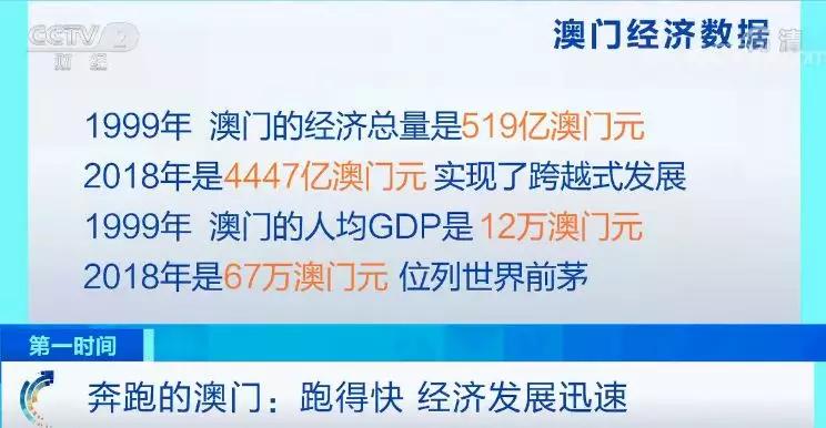 揭秘2046澳门六今晚开奖结果,一场数字游戏的背后与思考(虚构)2025年今晚澳门开奖结果出来了吗