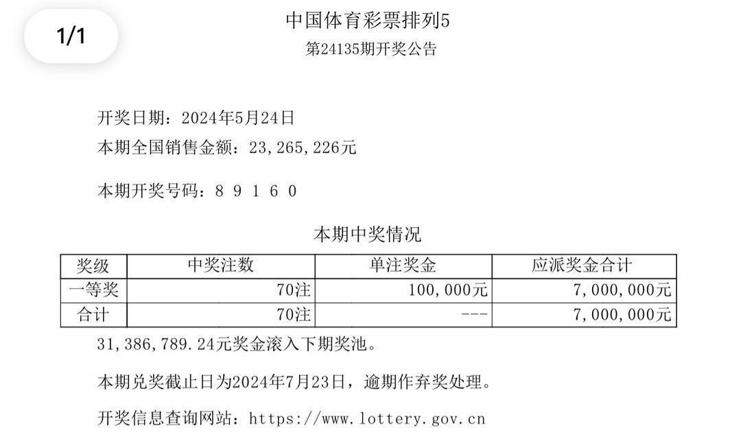 揭秘新澳开奖结果资料查询,第29期的深度剖析新澳开奖结果资料查询29期开奖号码
