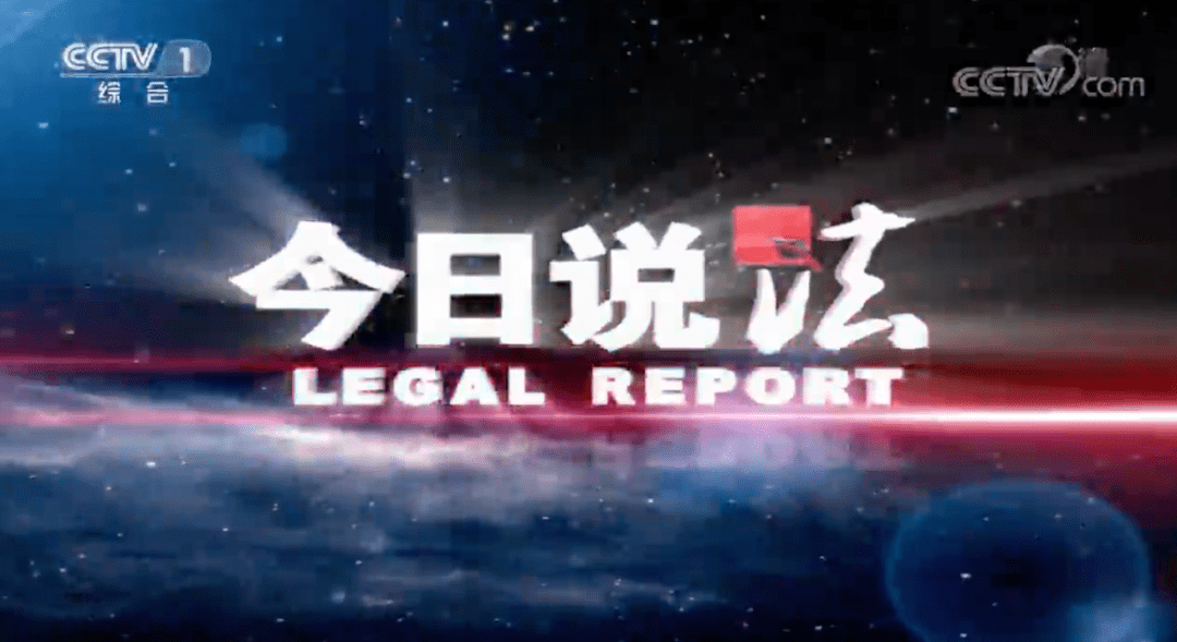 2019全年免费资料大全,知识盛宴,触手可及正版免费全年资料大全2019年 192.168.0.1