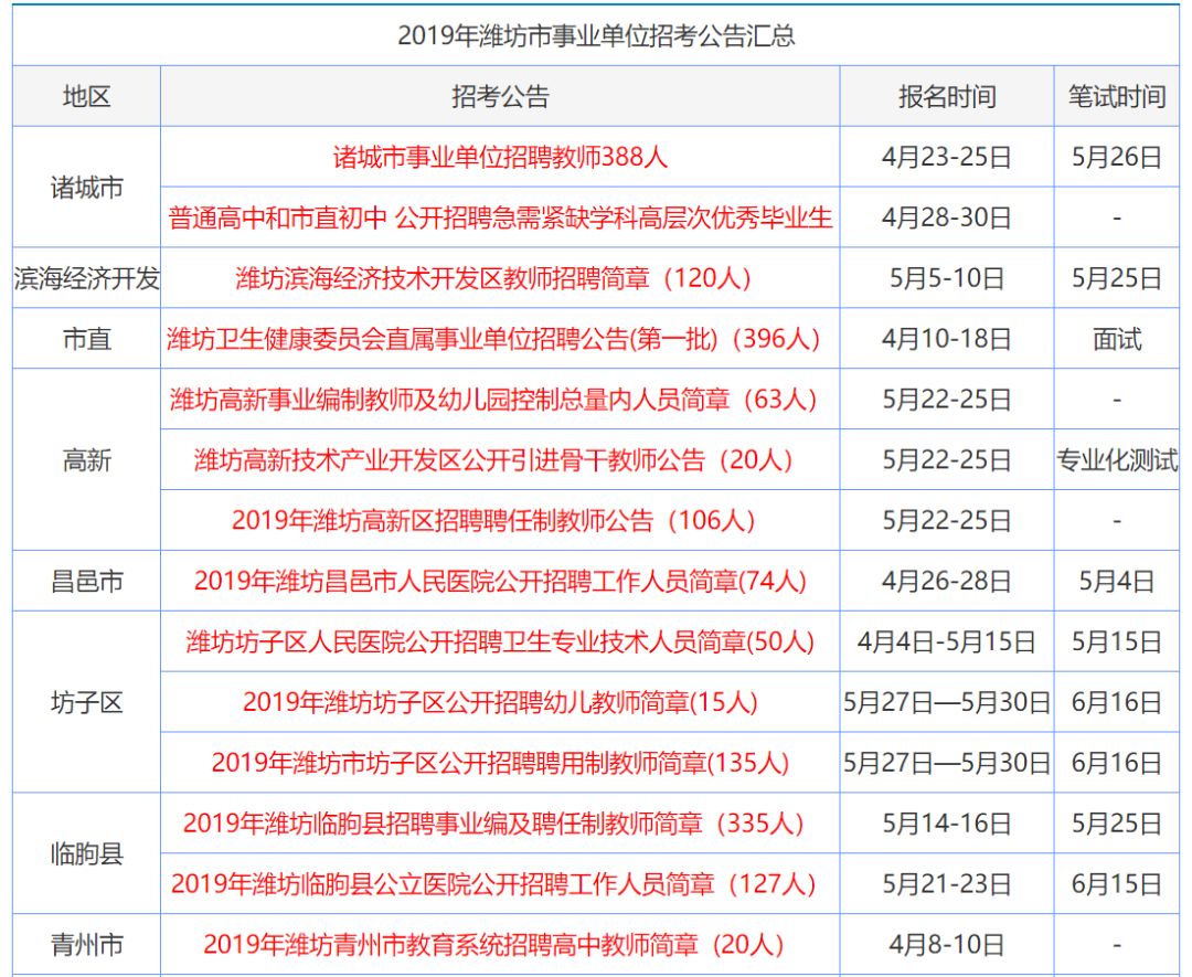 香港澳门资料大全,揭秘T字头彩票的背后香港免费公开资料最准最新版