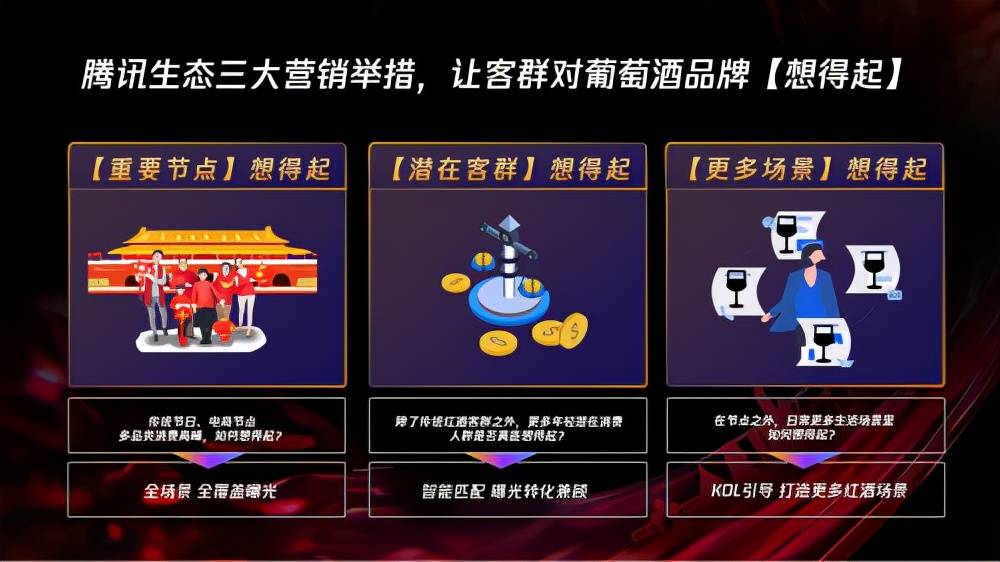 探索新奥天天正版资料大全，解锁行业前沿的秘密武器新奥天天正版资料大全广东