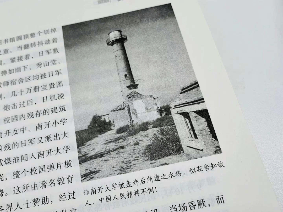 澳门1876-20世纪初的变迁与文化发展，一份详尽的历史资料大全澳门1877资料大全2023年