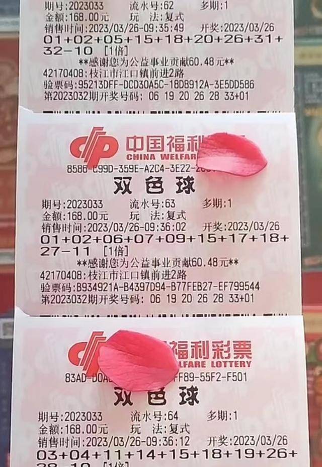2043天天彩全年免费资料，理性看待彩票，享受生活乐趣2024天天彩全年免费资料2024澳门天天好