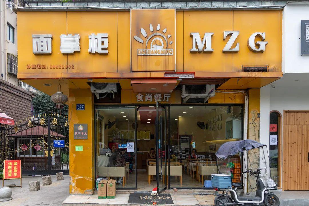 2019全年免费资料大全,解锁知识与信息的无限宝藏2019年免费资料旧版大全