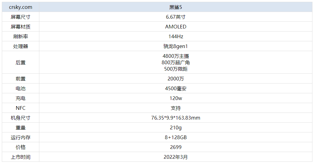 澳门今晚开奖结果查询，揭秘新一期的幸运时刻新澳门今晚开奖结果查询表图片大全