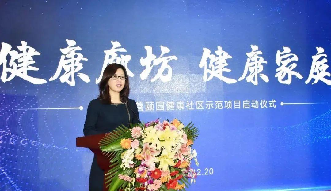 新奥开奖