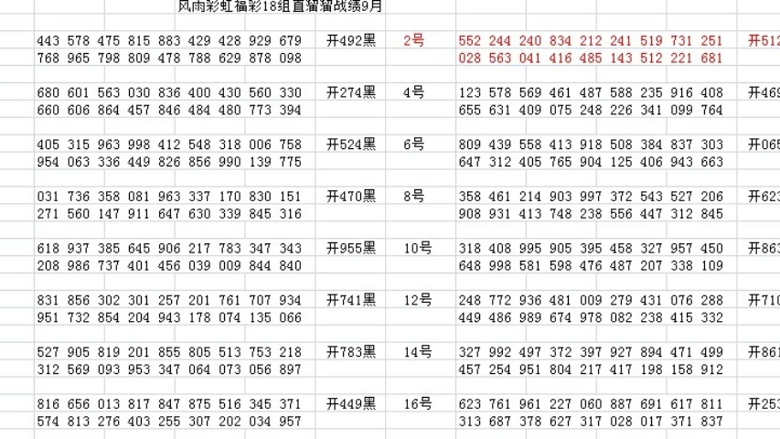 校长 第26页