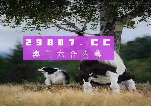 澳门今期特马四不像,探索独特魅力与文化交融