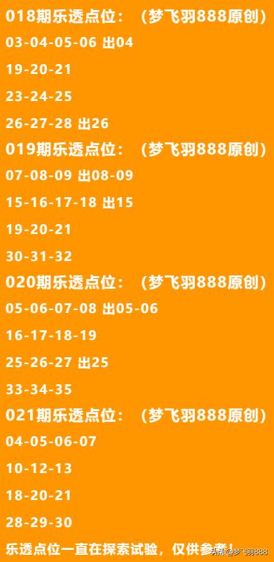 精选二四六天天资料，解锁生活与工作的智慧宝库精选二四六天天资料马马会玄机