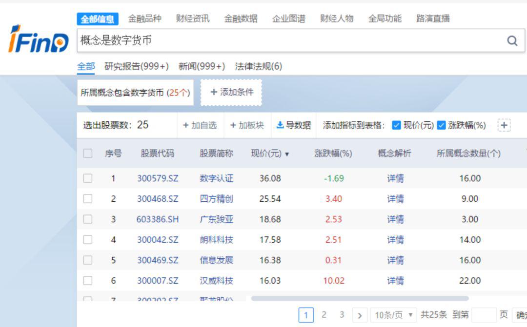 澳门新开奖记录今日查询，揭秘背后的数字与机遇新澳门开奖记录查询今天结果