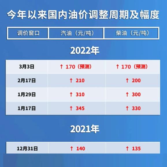 今晚开奖结果的揭秘与期待今晚开奖结果查询开奖号码澳门