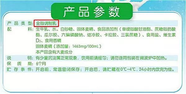 免费公开的二四六资料大全，解锁知识宝库，共享智慧果实二四六资料大全免费公开1一150