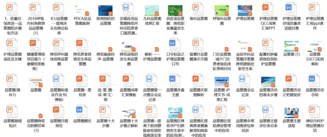 探索新澳天天免费资料大全,解锁知识宝库的钥匙7777788888管家婆老家