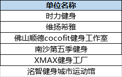 2019年正版免费全年资料大全，解锁知识，共享未来正版免费全年资料大全2019年手机版