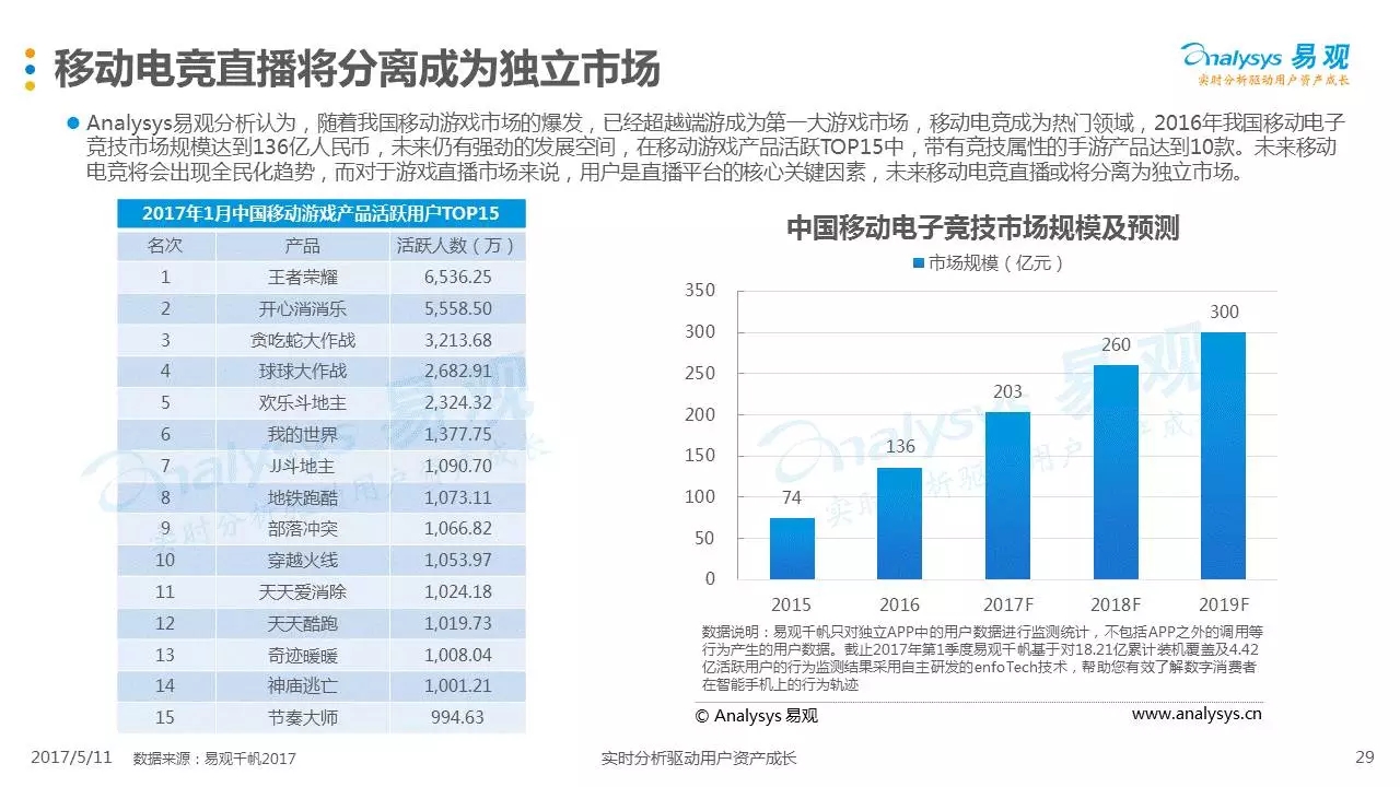 澳门六肖开奖论坛，谨慎参与，理性对待网络信息平台的重要性分析澳门六肖开奖论坛网址大全免费完整视频