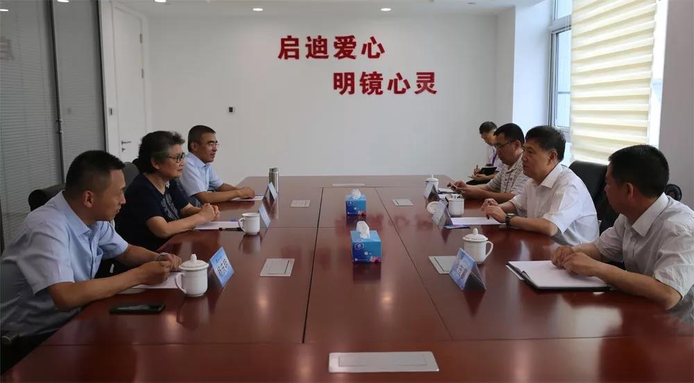 澳门六肖开奖论坛最新动态，透视数字娱乐与公益并进的双赢之路—新闻直播吧独家报道澳门六肖开奖论坛最新消息新闻直播吧