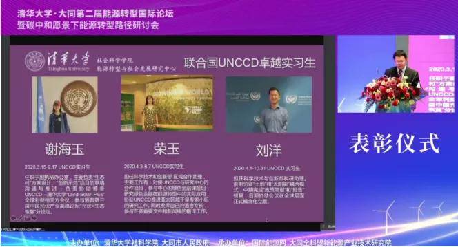 澳门六肖开奖论坛官方最新资料消息，深度解析与权威解读澳门六肖开奖论坛官方最新资料消息
