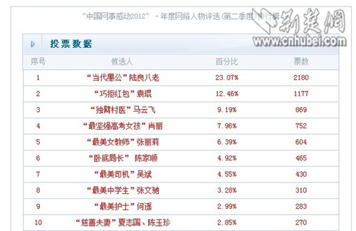 澳门六开直播，揭秘今日最新现场直播与精彩瞬间澳门六开直播开奖现场直播开奖结果今天最新消息