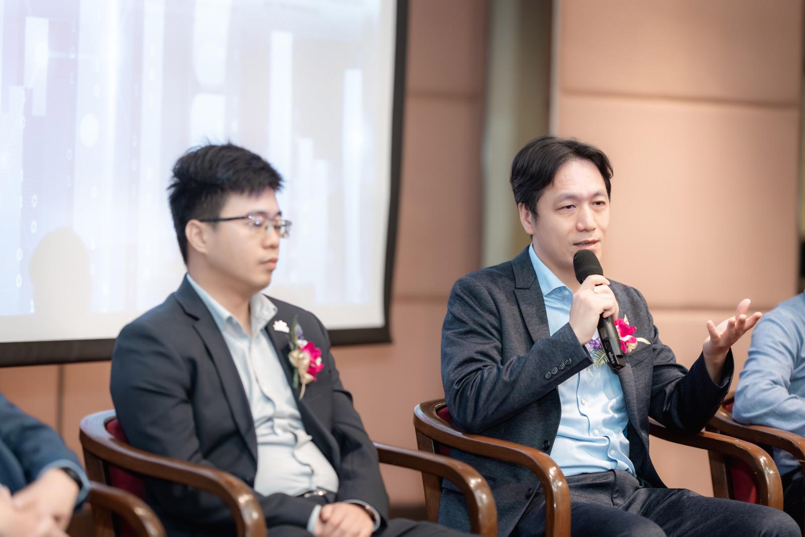 澳门六开论坛最新消息，今天揭晓的幸运数字与背后的故事（虚构内容）一场关于希望、梦想和机遇的游戏盛宴！澳门6开