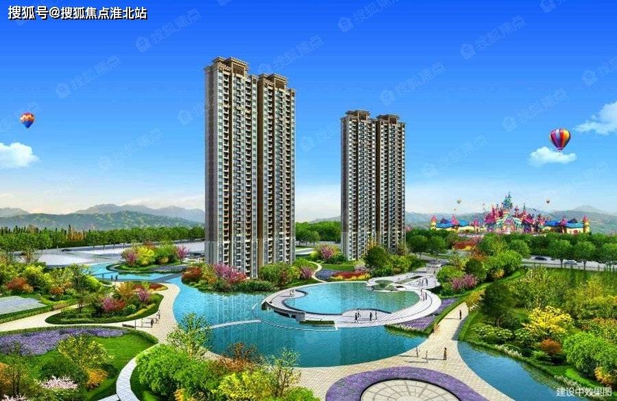 澳门资讯新探，六开玩法全解析与官方正版图片集锦新澳门六开最新资料查询官方正版图片大全下载
