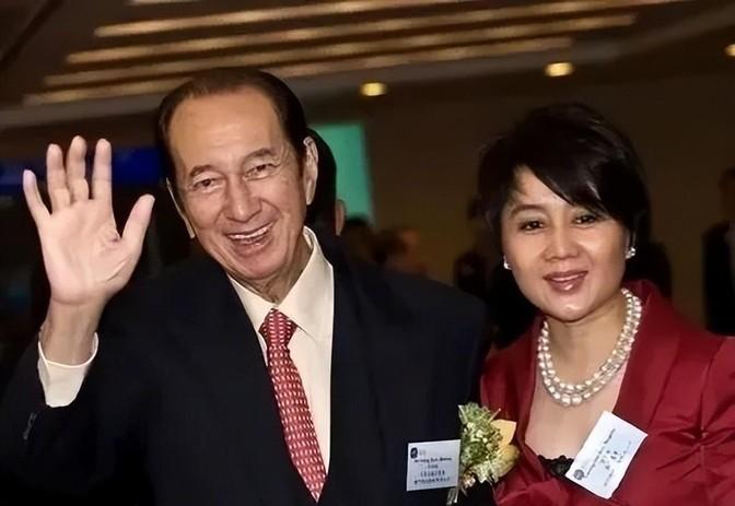 澳门六仔系统