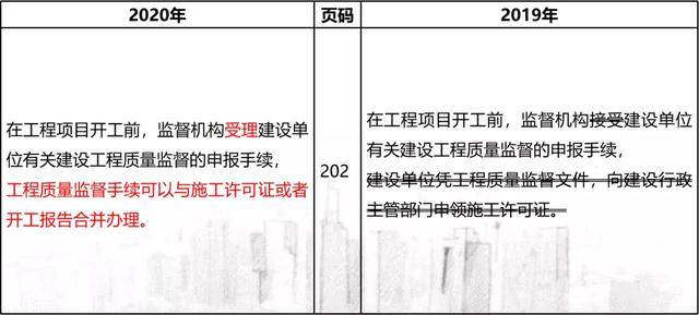 澳门六采料资书，深度解析与级别探讨