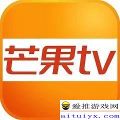 澳门六下彩开奖现场直播台最新，揭秘与警示澳门六下彩开奖直播站